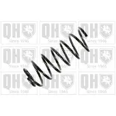 Quinton Hazell QCS5321 Chassisveer