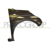PRASCO FT9073023 Spatbord