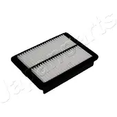 Japanparts FA-S09S Luchtfilter