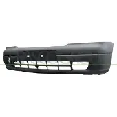 PRASCO OP0171021 Bumper