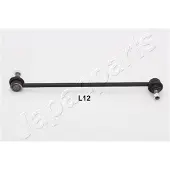 Japanparts SI-L12 Stabilisatorstang