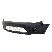 PRASCO MB7141011 Bumper