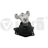 Vika 11990252401 Motorsteunlager