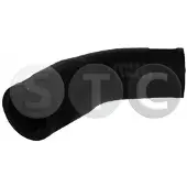 STC T409927 Laadluchtslang