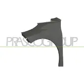 PRASCO PG3203034 Spatbord