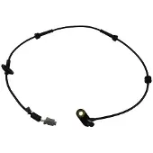 KAVO PARTS BAS-6522 Wielsnelheidssensor (ABS)