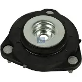 DT Spare Parts 13.17140 Veerpootlager