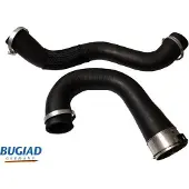 BUGIAD 82372 Laadluchtslang
