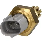 Japanparts BA-202 Temperatuursensor