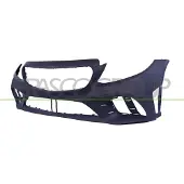 PRASCO ME4441031 Bumper