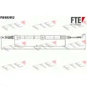 FTE 9250055 Handremkabel