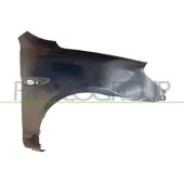 PRASCO HN0193013 Spatbord