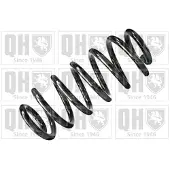 Quinton Hazell QCS5963 Chassisveer