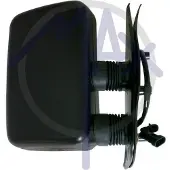 Max MFT821-R Buitenspiegel