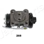 Japanparts CS-268 Wielremcilinder