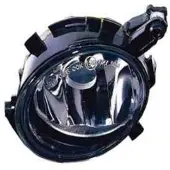 IPARLUX 13852271 Mistlamp