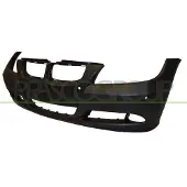 PRASCO BM0241031 Bumper