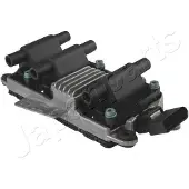 Japanparts BO-0921JM Bobine