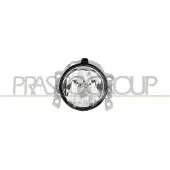 PRASCO MB7204433 Mistlamp