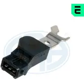 ERA 550153A Nokkenassensor
