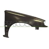 PRASCO CI0223013 Spatbord