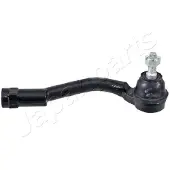 Japanparts TI-H27R Stuurkogel