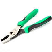 Toptul Combinatietang DHBB2208