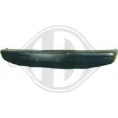Diederichs 1660050 Bumper