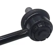 CTR CL0544 Stabilisatorstang