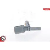 ESEN SKV 06SKV072 Wielsnelheidssensor (ABS)