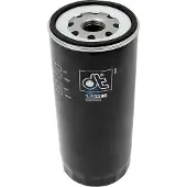 DT Spare Parts 1.10280 Oliefilter