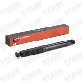 Stark SKSA-0132101 Schokdemper