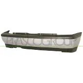 PRASCO VG0321061 Achterbumper
