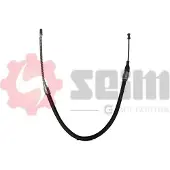 Seim 550290 Handremkabel
