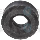 VEMA 540208 Stabilisatorstang rubber