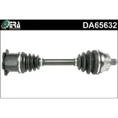 ERA Benelux DA65632 Aandrijfas