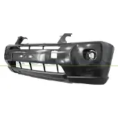 PRASCO DS8321021 Bumper