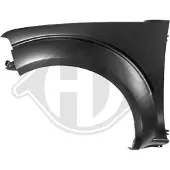 Diederichs 6084006 Spatbord
