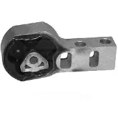 MAPCO 36322 Motorsteunlager