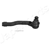 Japanparts TI-436 Stuurkogel