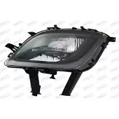PRASCO OP4164424 Mistlamp