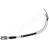 Japanparts BC-2041 Handremkabel