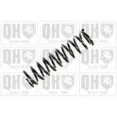 Quinton Hazell QCS8177 Chassisveer