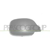 PRASCO RN9167413 Afdekking, buitenspiegel