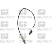 Quinton Hazell XLOS1160 Lambdasonde