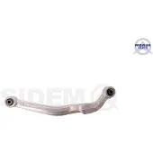 SIDEM 41675 Stang / Steun wielophanging