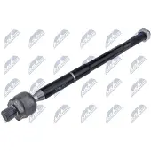 NTY SDK-PL-001 Binnenste stuurkogel