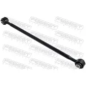 FEBEST Besturingsarm spoor 0125-MCV20