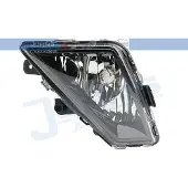 Johns 67 17 29 Mistlamp