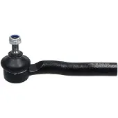 KAVO PARTS STE-10155 Stuurkogel